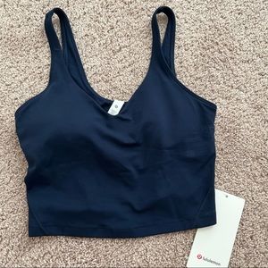 ❌SOLD- Lululemon Align Tank